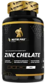 nutri-pro-sport-zinc-chelate-90-kapsulek-cynk-chelat