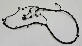 nowa-oryginalna-wiazka-zderzaka-renault-dacia-9-pin-240153903r
