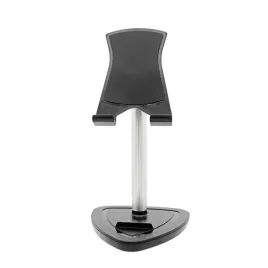 solidny-stojak-uchwyt-podstawka-na-telefon-tablet