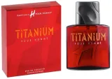daniel-hechter-titanium-edt-m-75ml-folia