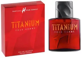 daniel-hechter-titanium-edt-m-75ml-folia