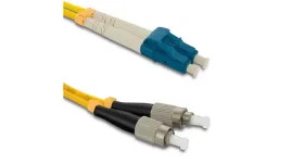 qoltec-patchcord-swiatlowodowy-lc-upc-fc-upc-singlemode-9-125-g652d-dup