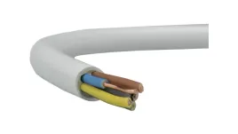 przewod-pradowy-ydy-450-750v-5x15-okragly-drut-elektrokabel-100m