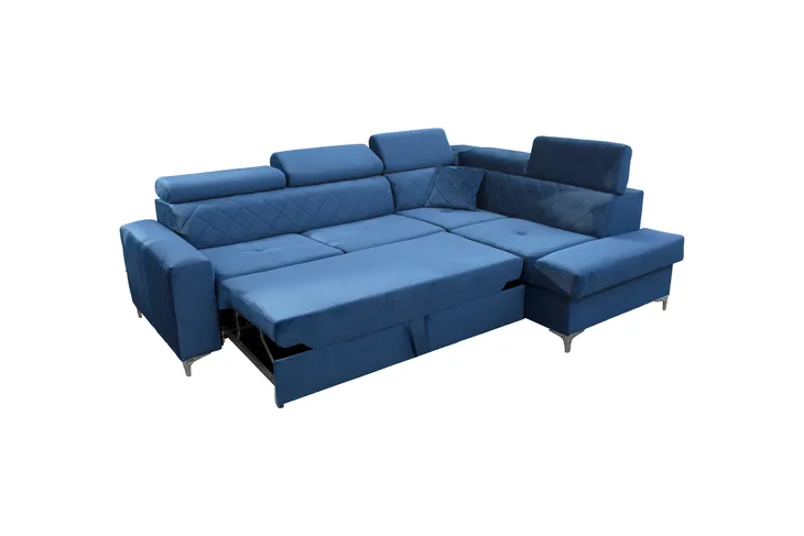 naroznik-galla-marka-inny-producent