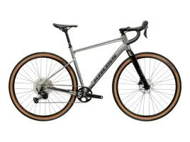 rower-gravelowy-kross-esker-5-0-rozmiar-m-szary