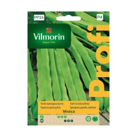 vilmorin-fasola-szparagowa-mistica-nasiona-10g-odmiana-pozna-na-mrozenie