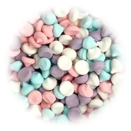 beziki-mini-pastelowe-bezy-jadalne-na-tort-beza-posypka-30-g