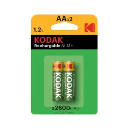 kodak-baterie-akumulatorki-aa-r6-2600mah-paluszki-do-zabawek-2-szt