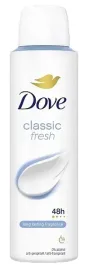 dove-classic-fresh-48h-antyperspirant-w-sprayu-w-150ml