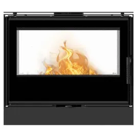 piec-wolnostojacy-tunelowy-kari-80-black-12kw-180mm-ekoprojekt-rekuperacja