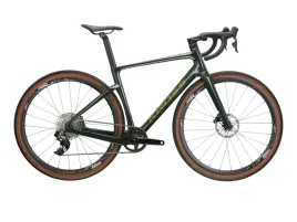 rower-gravelowy-kross-esker-rs-3-0-rozmiar-s-zielony