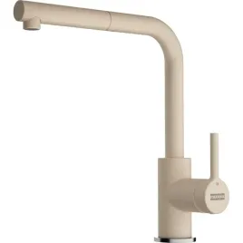 bateria-kuchenna-stojaca-franke-lina-l-pull-out-bezowy