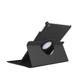 etui-obrotowe-360-huawei-matepad-t10-t10s-kolory