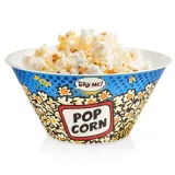 miska-na-popcorn-155-cm-700-ml-orion