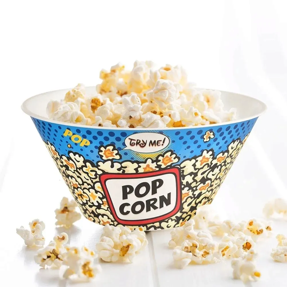 miska-na-popcorn-155-cm-700-ml-orion-stan-nowy