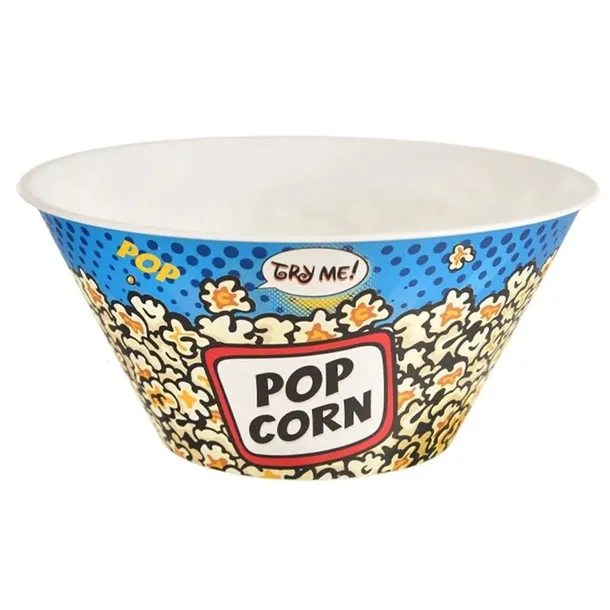 miska-na-popcorn-155-cm-700-ml-orion-kolor-wielokolorowy