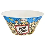 miska-na-popcorn-155-cm-700-ml-orion-kolor-wielokolorowy