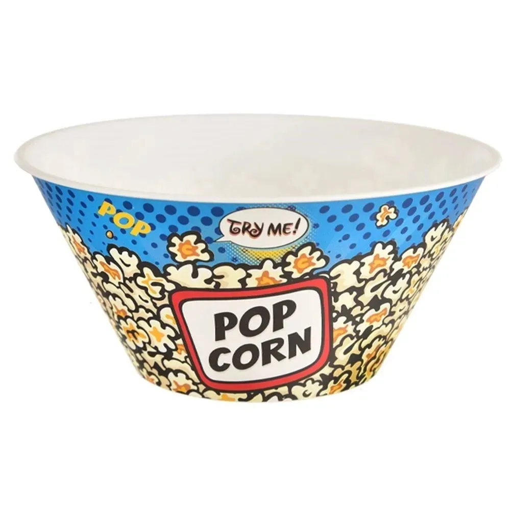 miska-na-popcorn-155-cm-700-ml-orion-stan-nowy