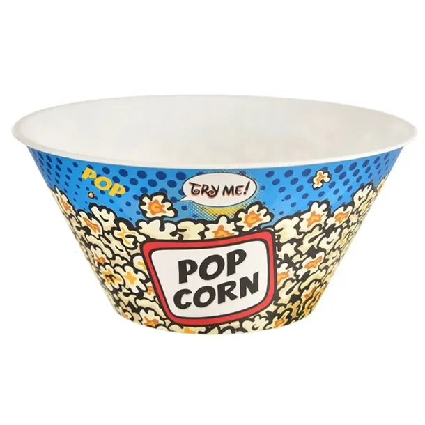 miska-na-popcorn-155-cm-700-ml-orion-stan-nowy-kolor-wielokolorowy