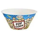 miska-na-popcorn-155-cm-700-ml-orion-stan-nowy-kolor-wielokolorowy