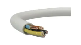przewod-pradowy-ydy-450-750v-5x4-okragly-drut-elektrokabel-25m