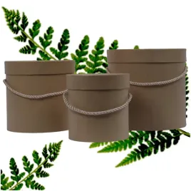 box-na-kwiaty-flower-prezent-pudelko-flowerbox-w5081-craft-3-sztuki-zestaw