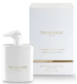 trussardi-donna-intense-levriero-collection-limited-edit-edp-w-100ml-folia