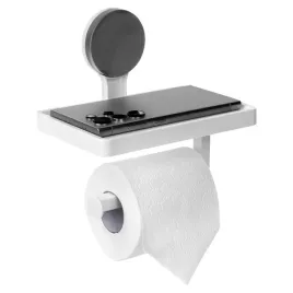 uchwyt-na-papier-toaletowy-z-polka-bathroom-na-przyssawke-18-x-175-cm