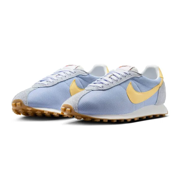 ld-1000-marka-nike