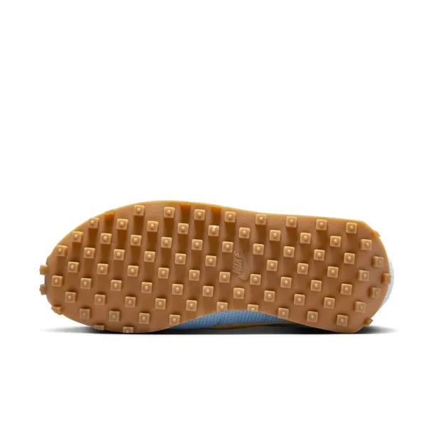 ld-1000-kod-producenta-if1761400-marka-nike