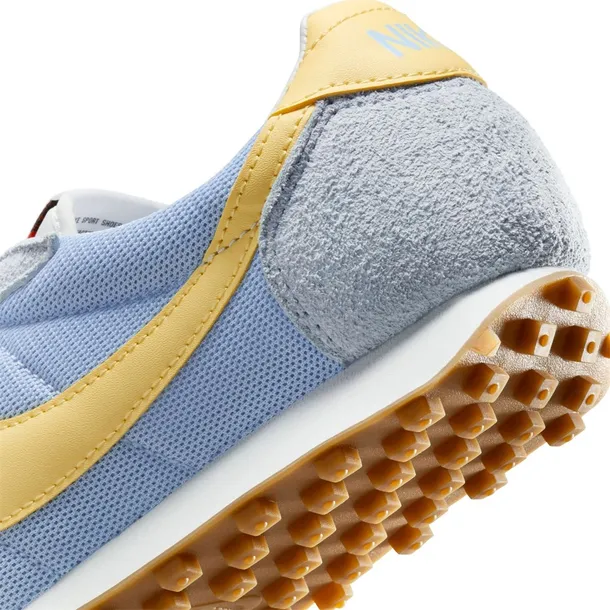ld-1000-marka-nike-kod-producenta-if1761400