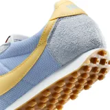 ld-1000-marka-nike-kod-producenta-if1761400