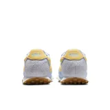 ld-1000-marka-nike-rozmiar-405