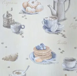 tapety-tapeta-kuchenna-do-kuchni-kawa-bez-braz-szara-zmywalna