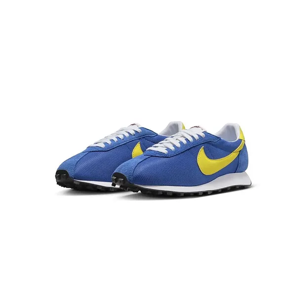 fq9079400-marka-nike