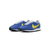 fq9079400-marka-nike