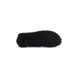 fq9079400-kod-producenta-fq9079400-marka-nike