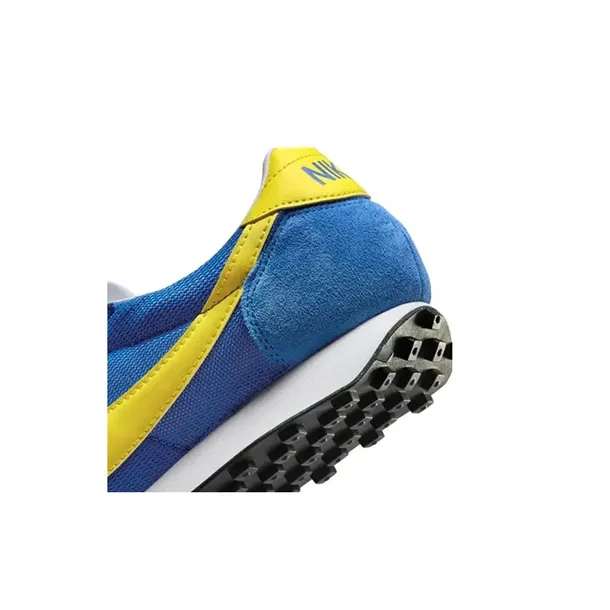 fq9079400-marka-nike-kod-producenta-fq9079400