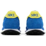fq9079400-marka-nike-rozmiar-45