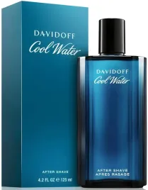 davidoff-cool-water-man-after-shave-woda-po-goleniu-125ml-oryginal