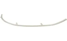 scania-swiatlowod-drl-lampy-dziennej-reflektora-full-led-prawy