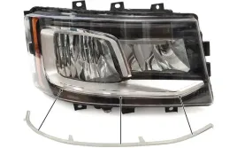 scania-swiatlowod-drl-lampy-dziennej-reflektora-full-led-prawy