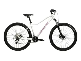 damski-rower-gorski-mtb-kross-lea-3-0-rozmiar-xs-bialy