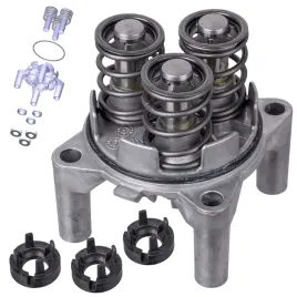 prowadnica-tlokow-karcher-do-myjki-k4-k5-full-control-power-compact-d12