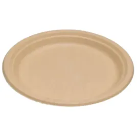 eko-light-talerzyk-jednorazowy-23-cm-eko-z-trzciny-cukrowej-zestaw-50-sztuk