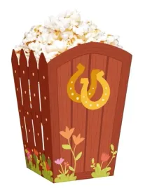 pudelka-na-popcorn-konie-koniki-kucyki-urodziny-przekaski-6szt