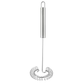 trzepaczka-do-ubijania-stalowa-spiralna-26-cm-orion