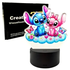 lampka-nocna-stich-lilo-i-stitch-biurkowa-dla-dzieci-3d-led-prezent-pilot