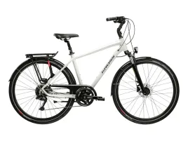 rower-trekkingowy-kross-trans-5-0-rozmiar-m-szary