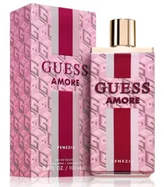 guess-amore-venezia-edt-u-100ml-folia